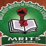 Malla Reddy Institute of Technology and Science - [MRITS]